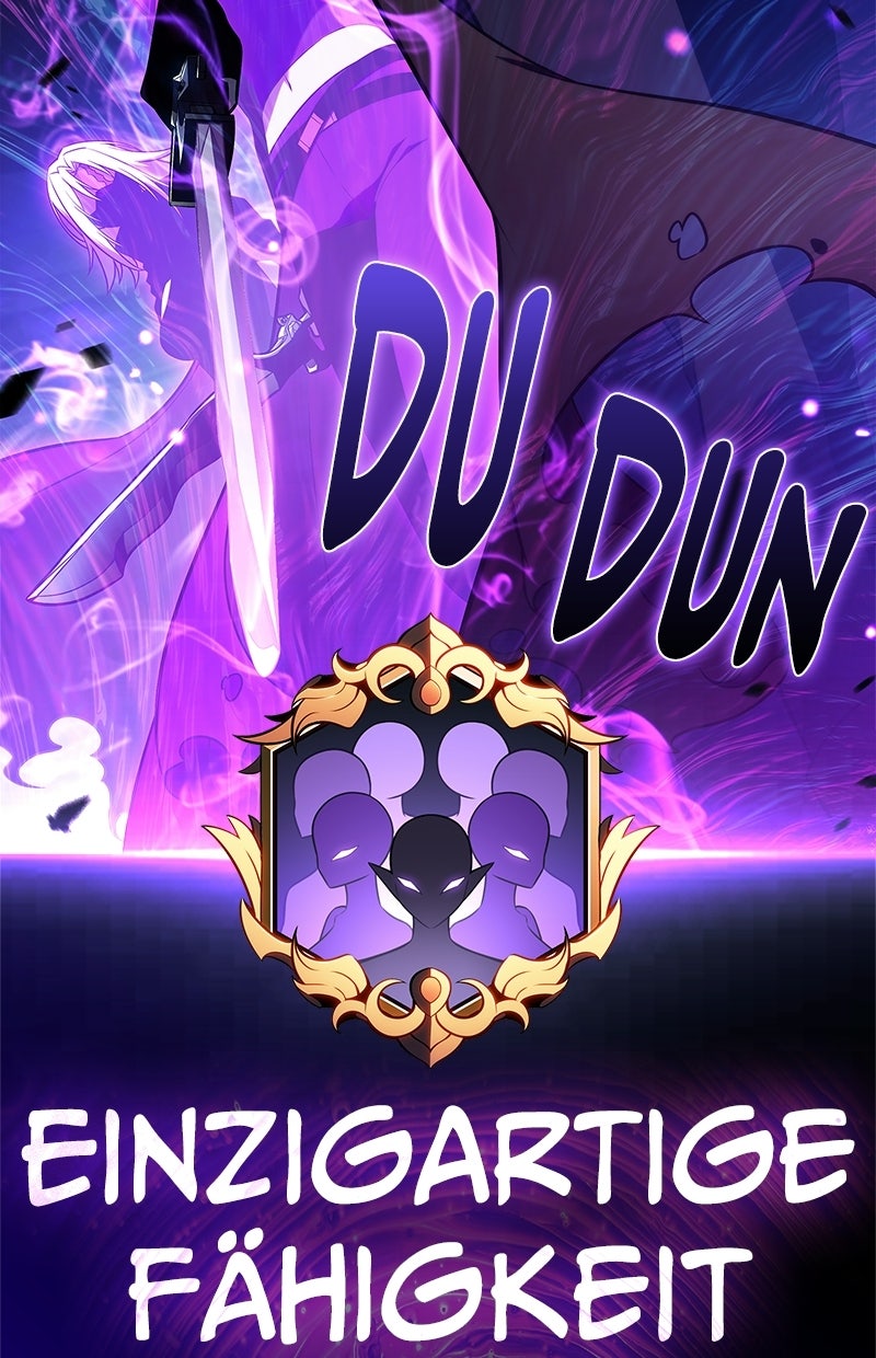 Read I'm the Max - Level Newbie Manga Online