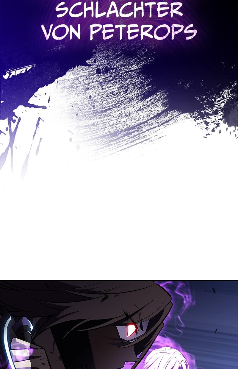 Read I'm the Max - Level Newbie Manga Online