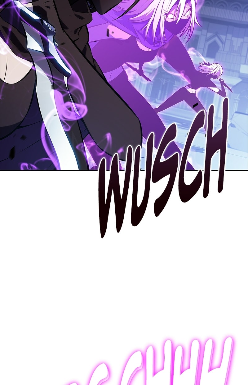 Read I'm the Max - Level Newbie Manga Online