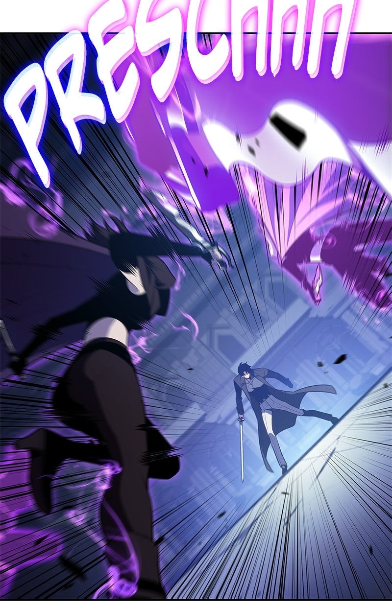 Read I'm the Max - Level Newbie Manga Online