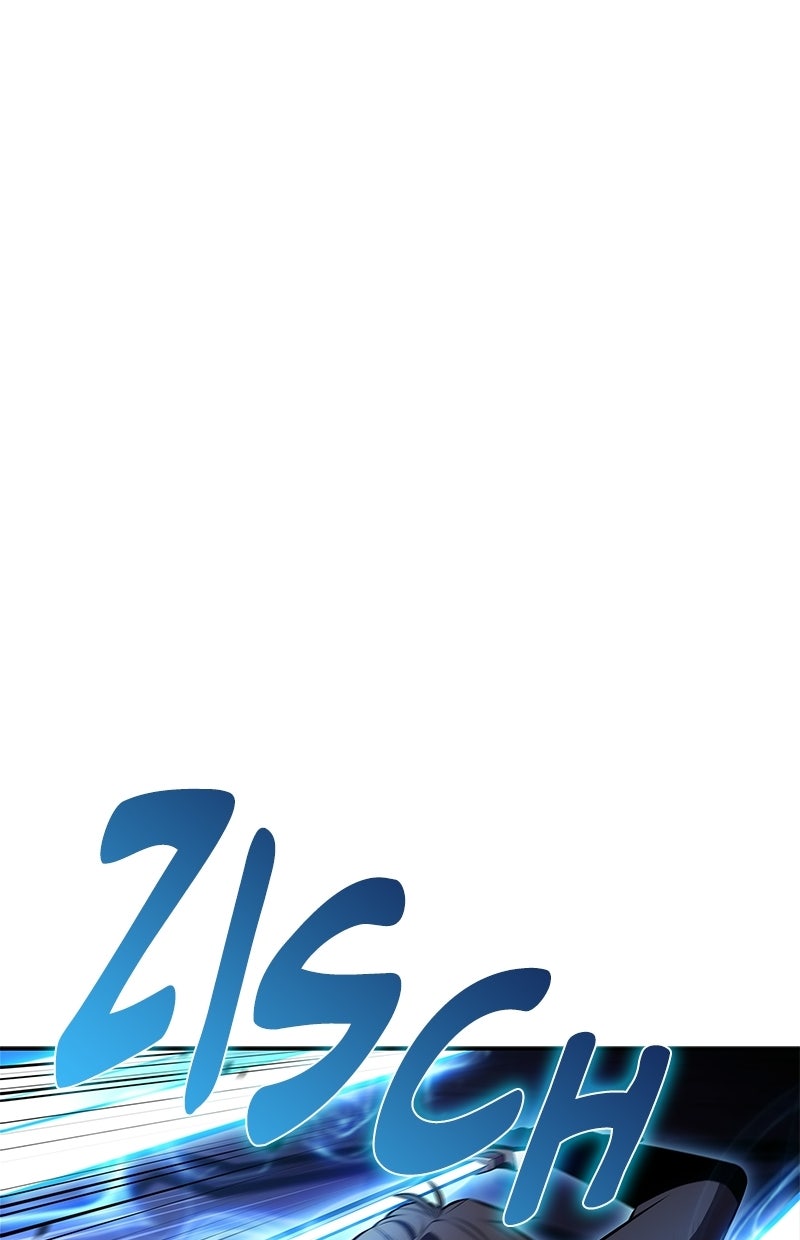 Read I'm the Max - Level Newbie Manga Online