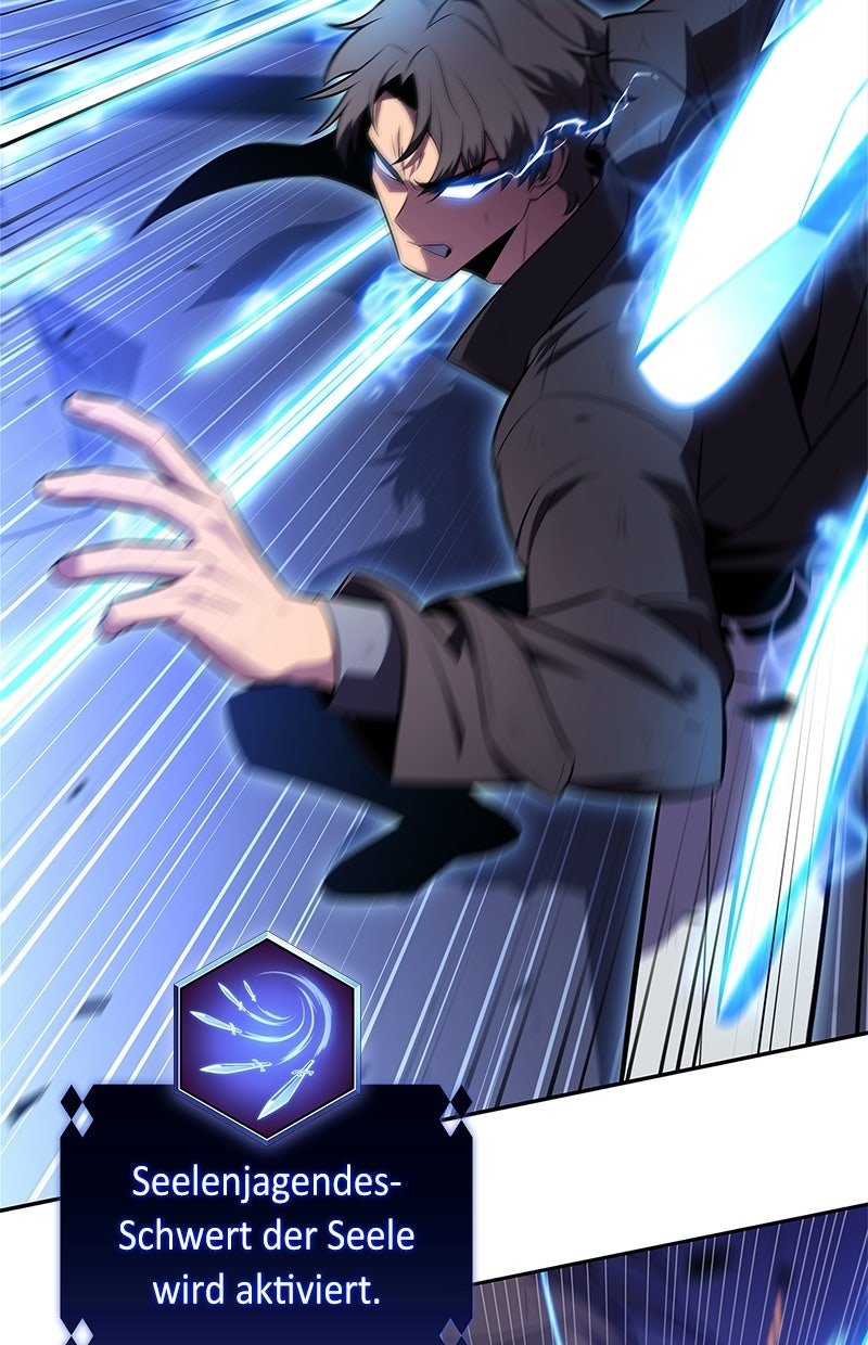 Read I'm the Max - Level Newbie Manga Online