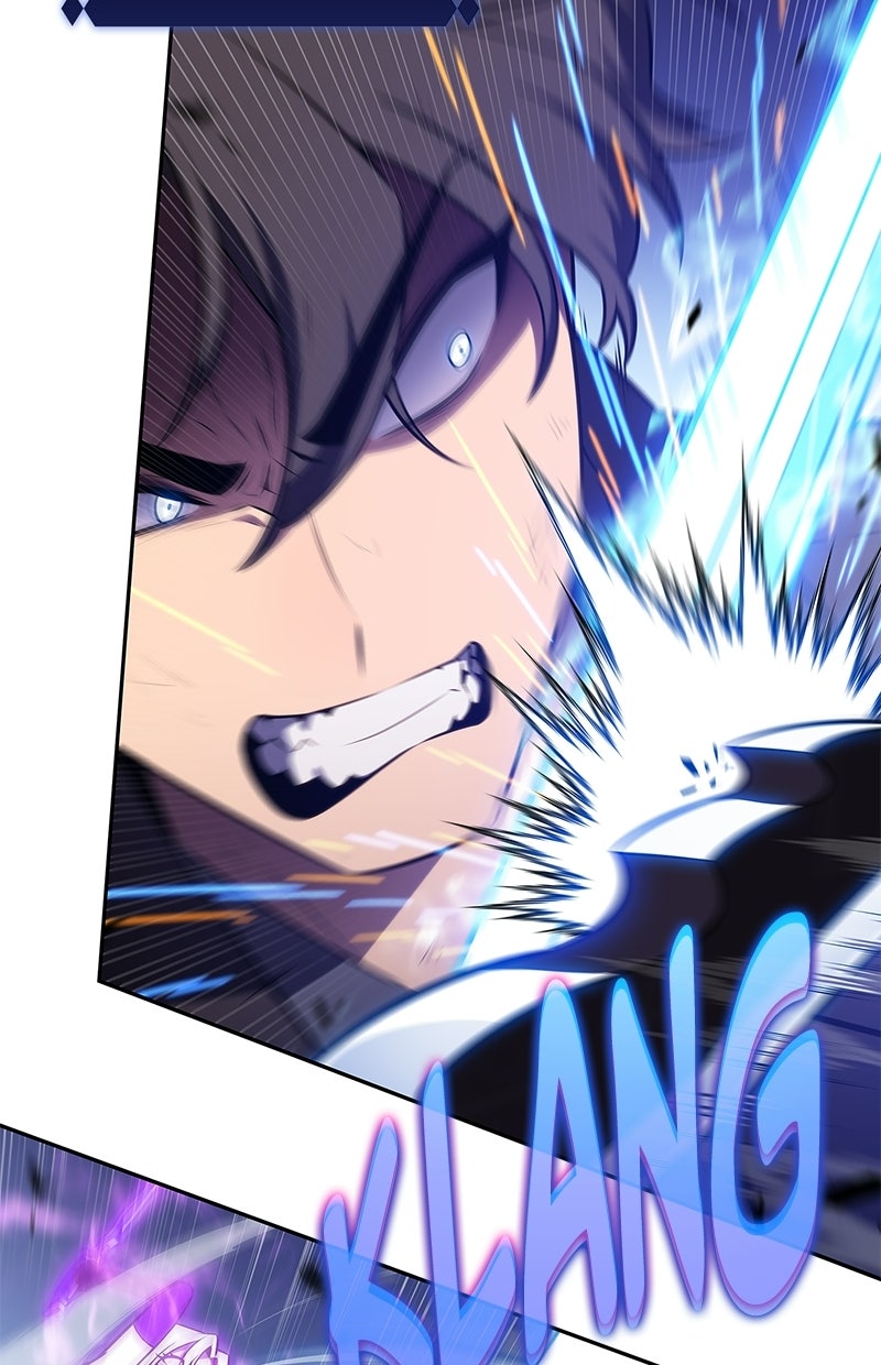 Read I'm the Max - Level Newbie Manga Online