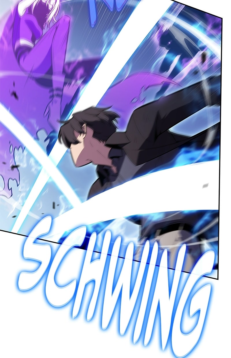 Read I'm the Max - Level Newbie Manga Online