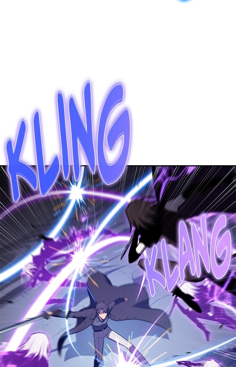 Read I'm the Max - Level Newbie Manga Online