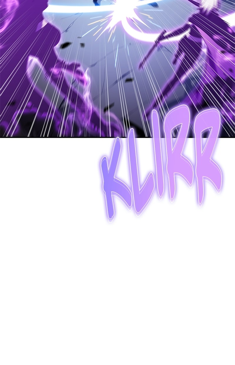 Read I'm the Max - Level Newbie Manga Online