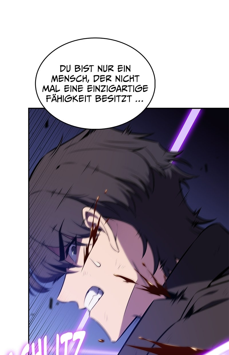 Read I'm the Max - Level Newbie Manga Online