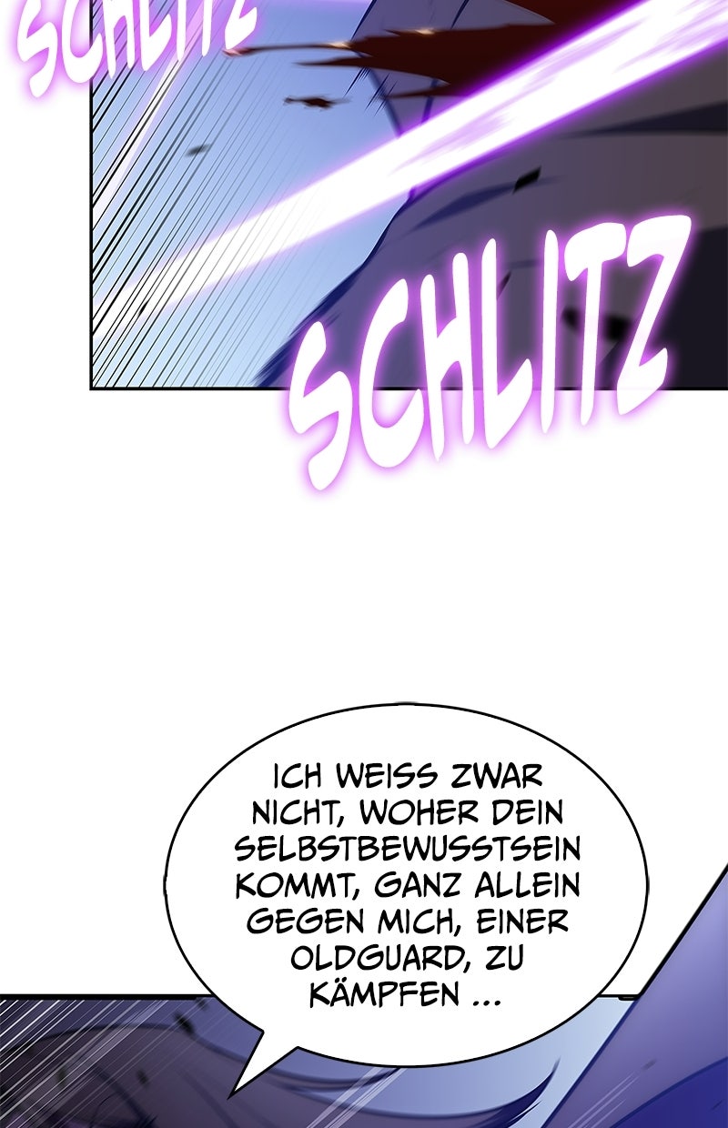 Read I'm the Max - Level Newbie Manga Online