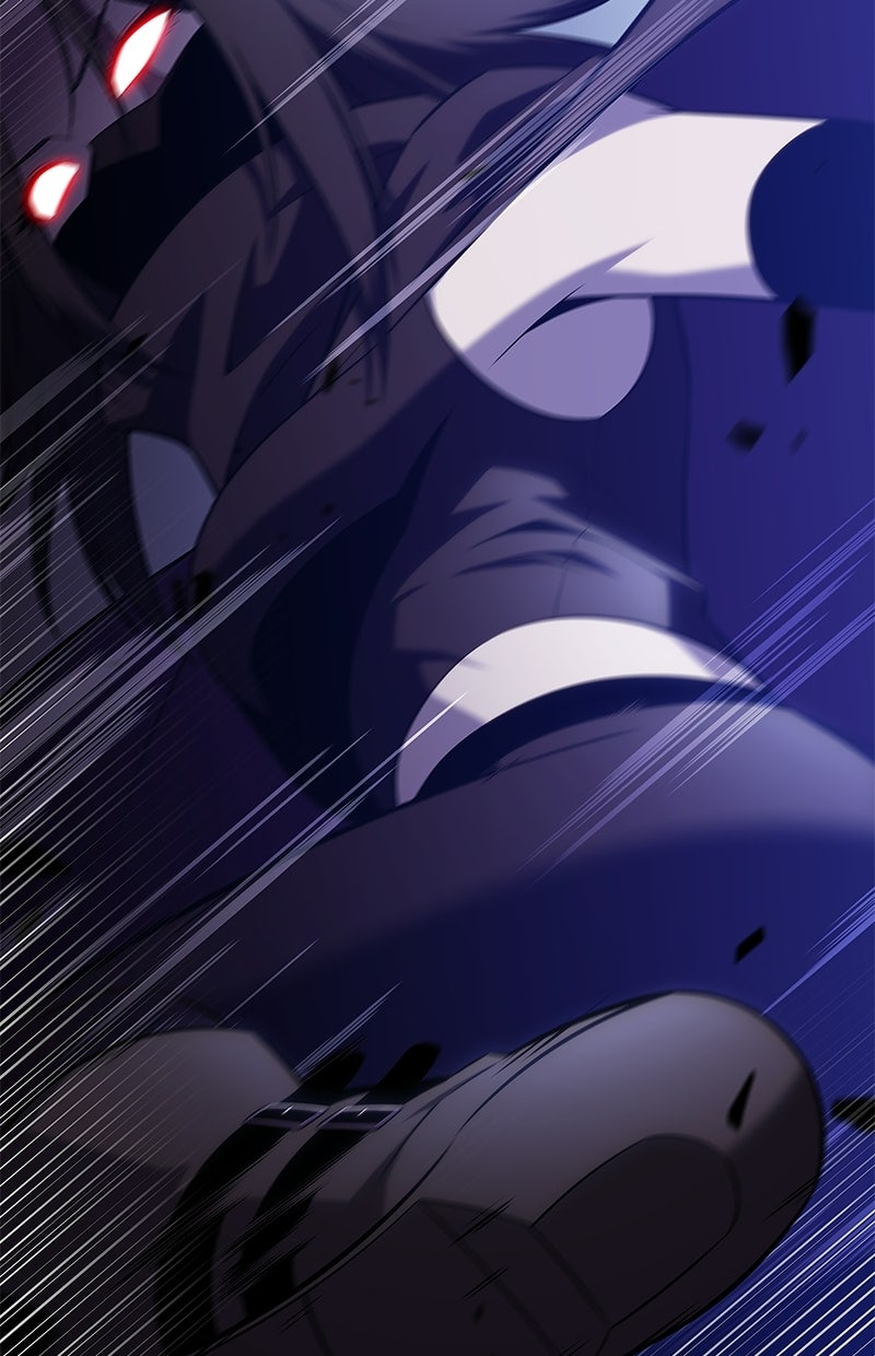 Read I'm the Max - Level Newbie Manga Online