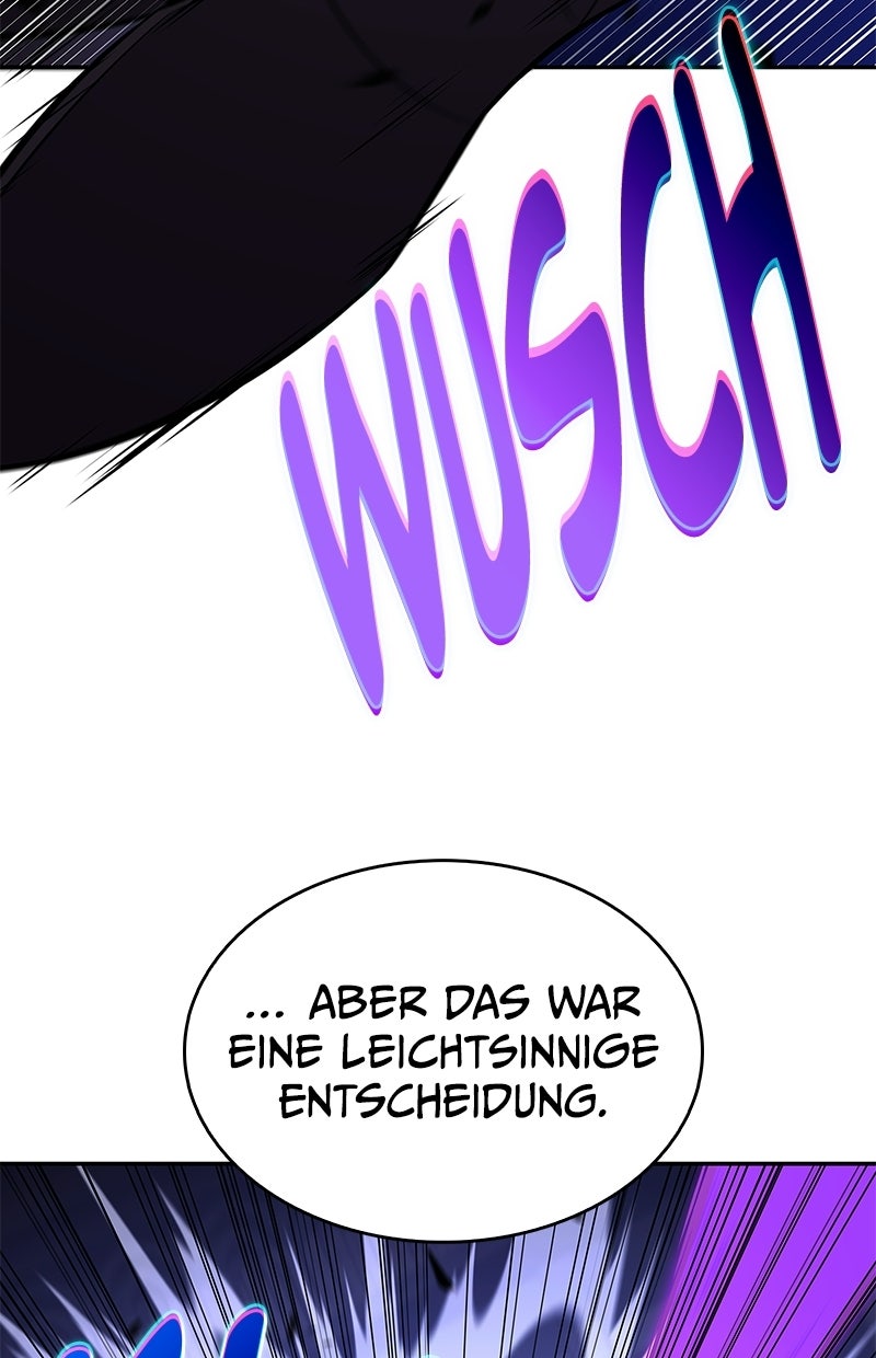 Read I'm the Max - Level Newbie Manga Online