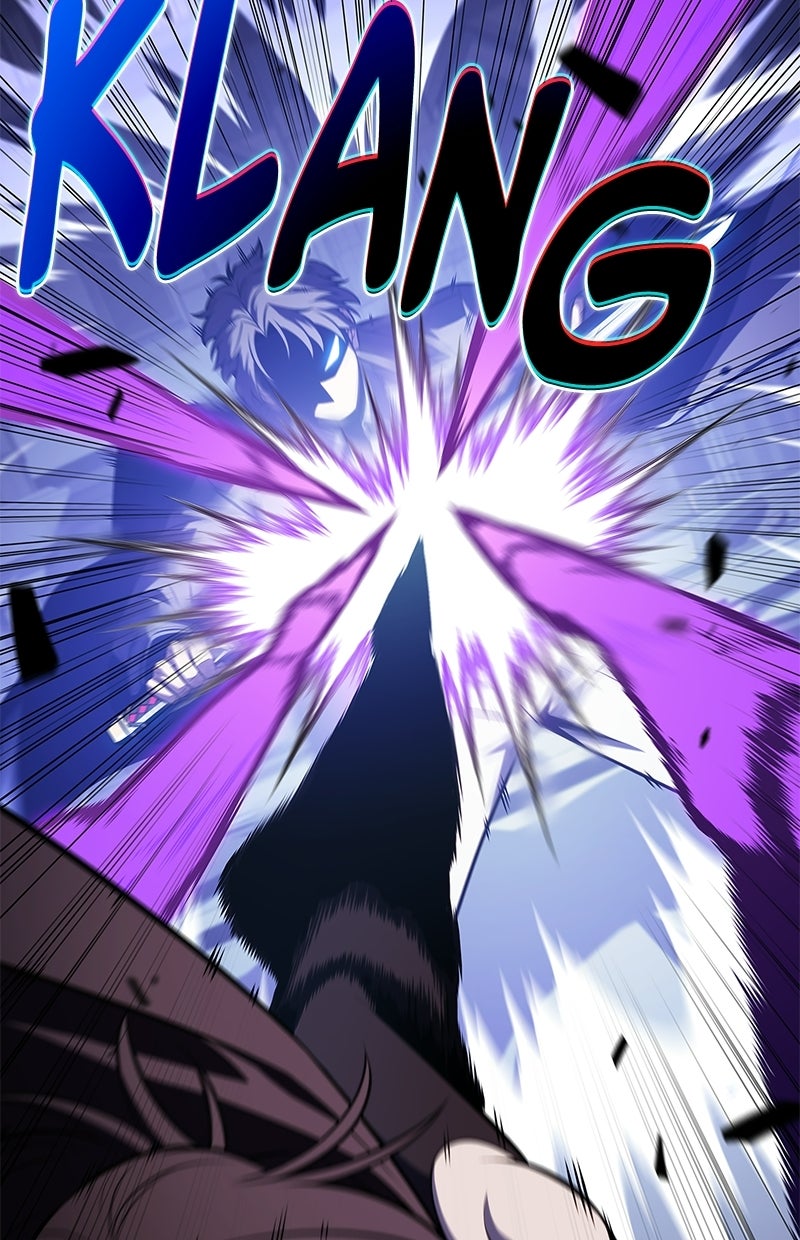 Read I'm the Max - Level Newbie Manga Online