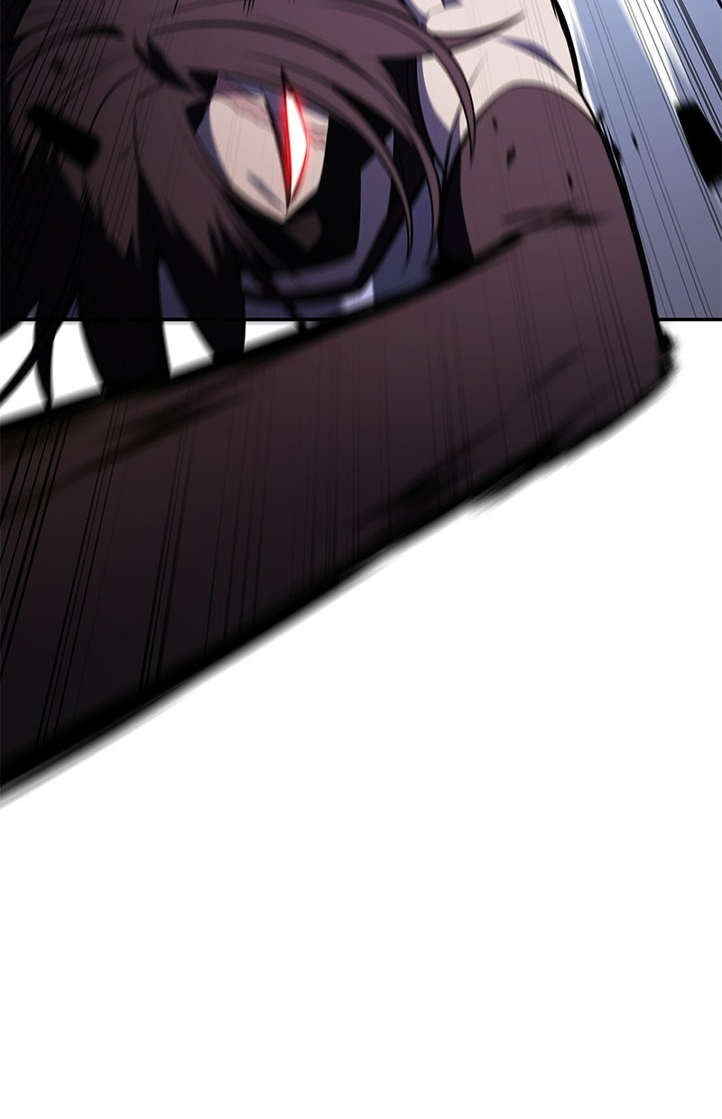 Read I'm the Max - Level Newbie Manga Online