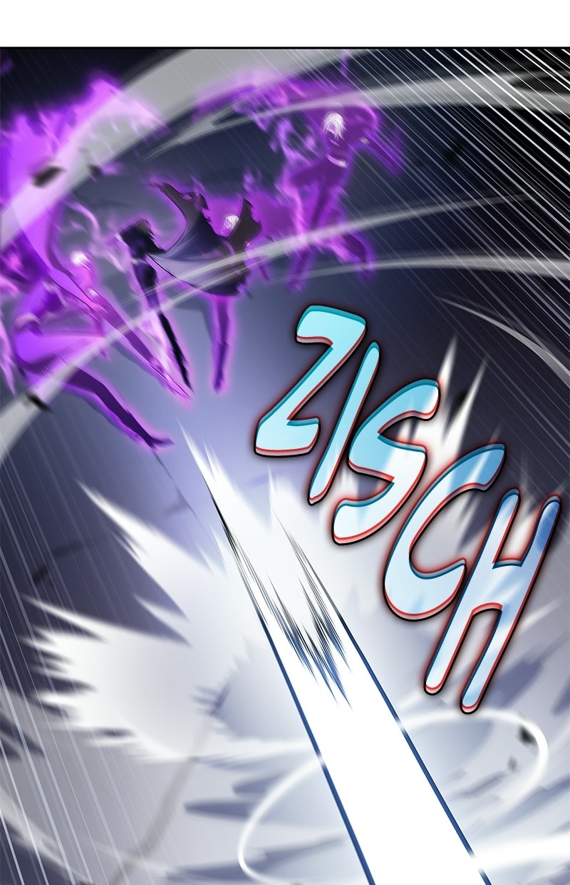 Read I'm the Max - Level Newbie Manga Online