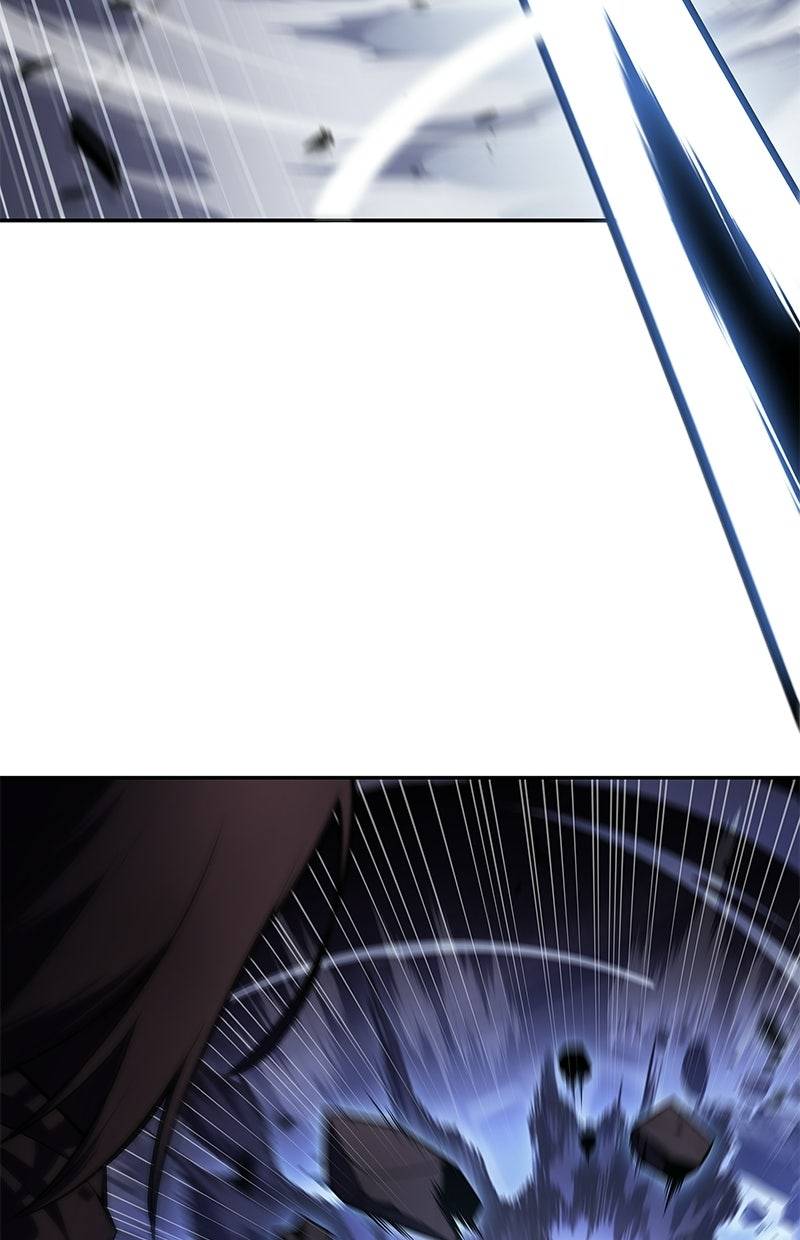 Read I'm the Max - Level Newbie Manga Online