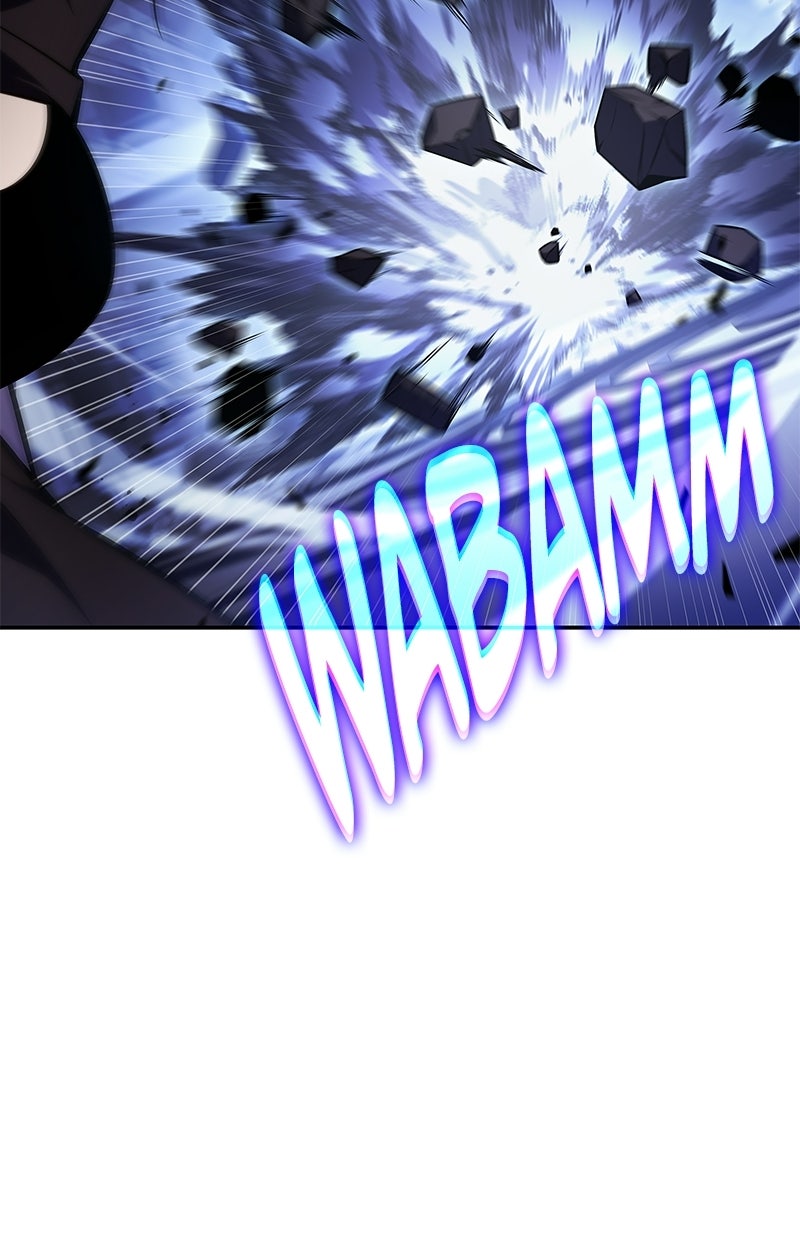 Read I'm the Max - Level Newbie Manga Online