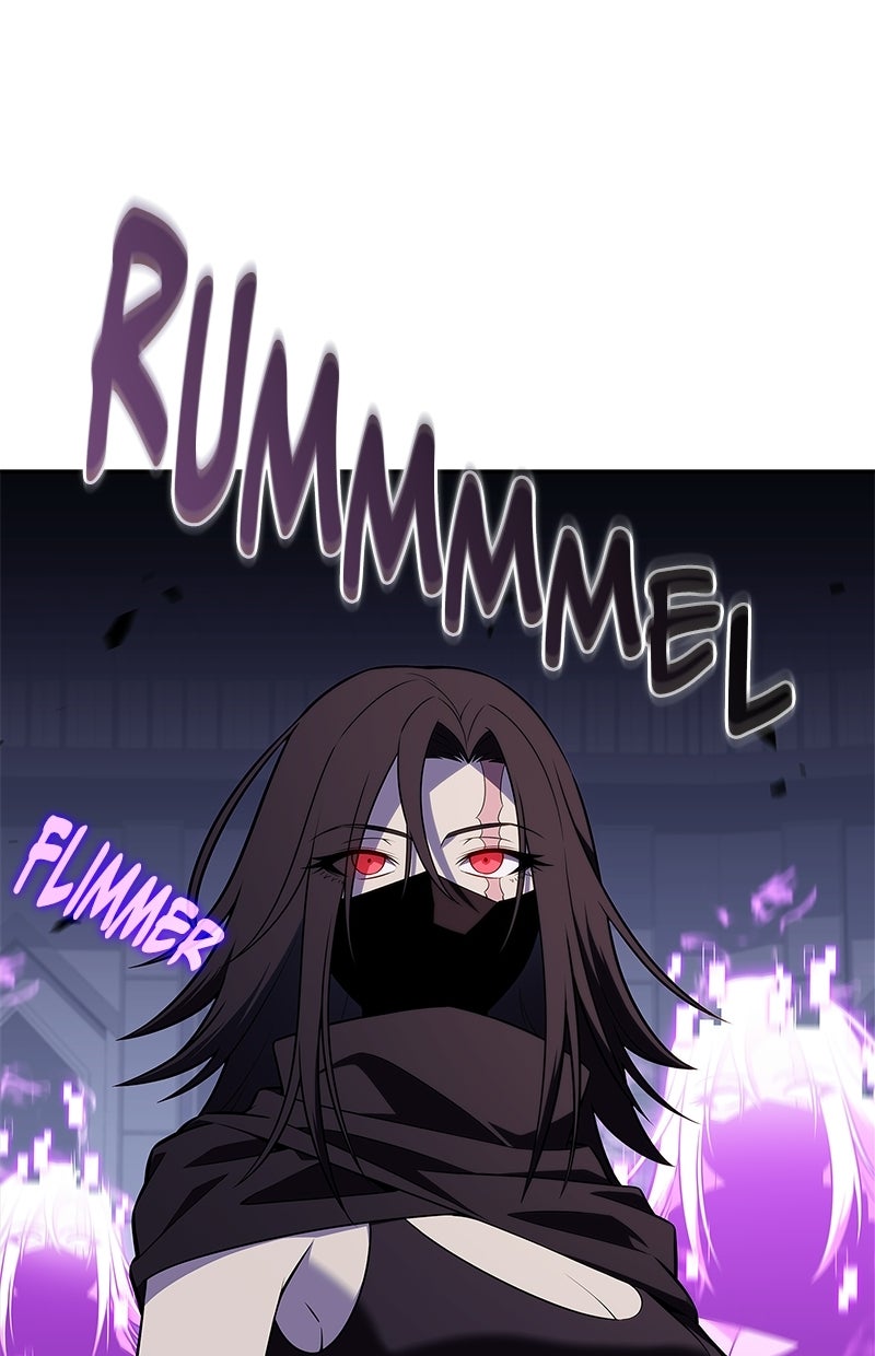 Read I'm the Max - Level Newbie Manga Online