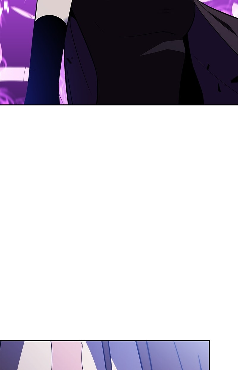 Read I'm the Max - Level Newbie Manga Online