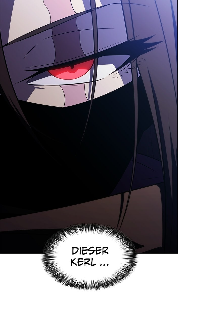 Read I'm the Max - Level Newbie Manga Online