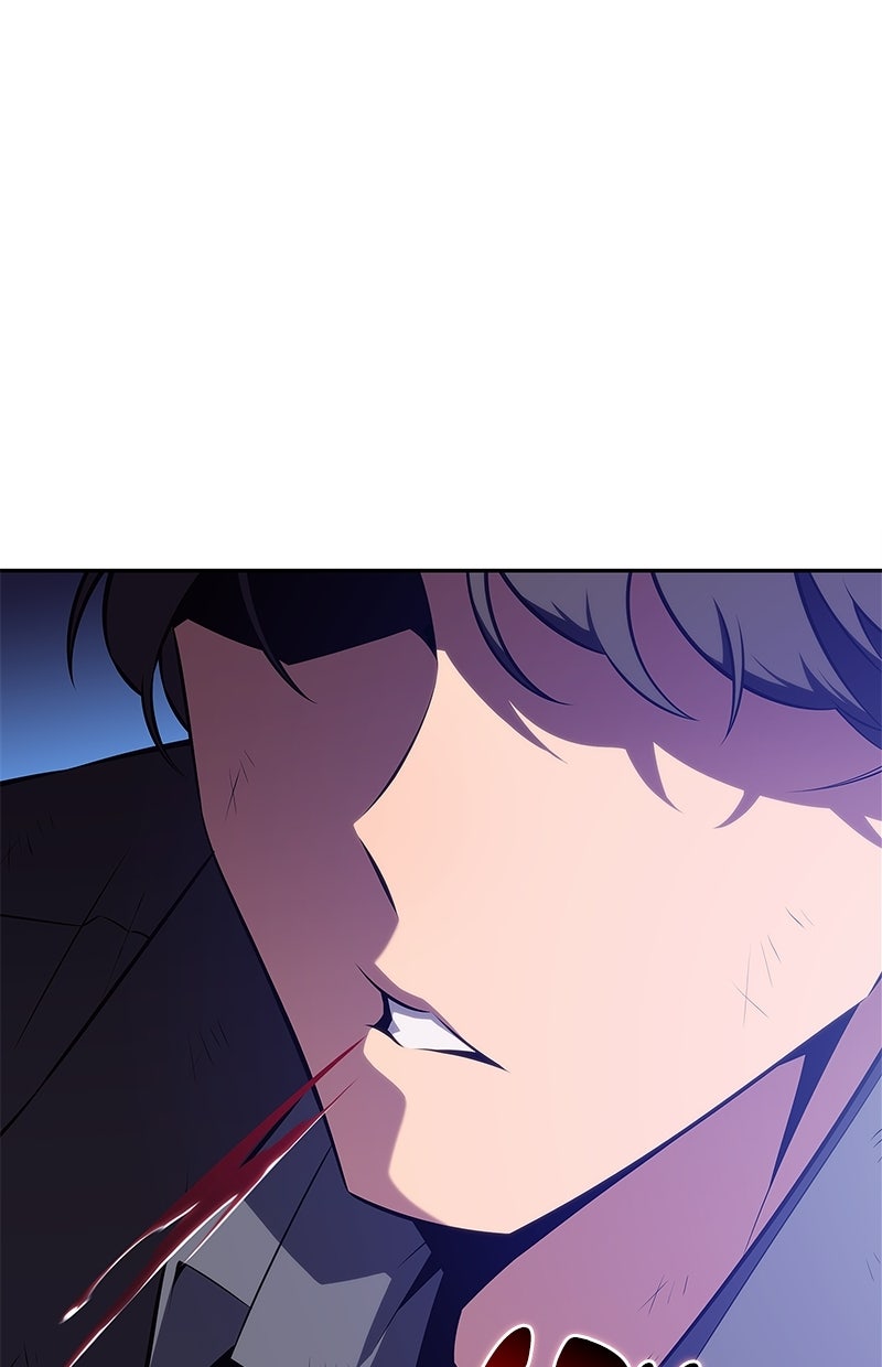 Read I'm the Max - Level Newbie Manga Online