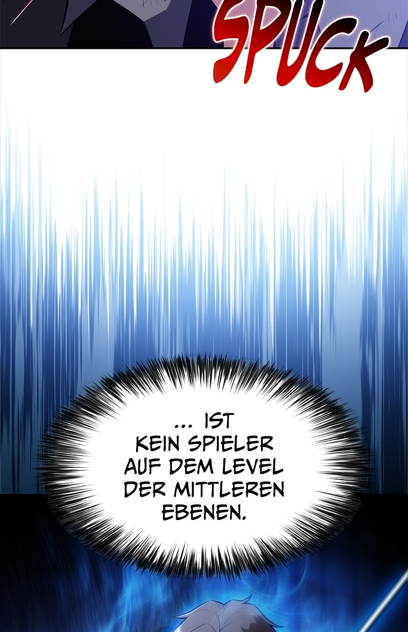 Read I'm the Max - Level Newbie Manga Online