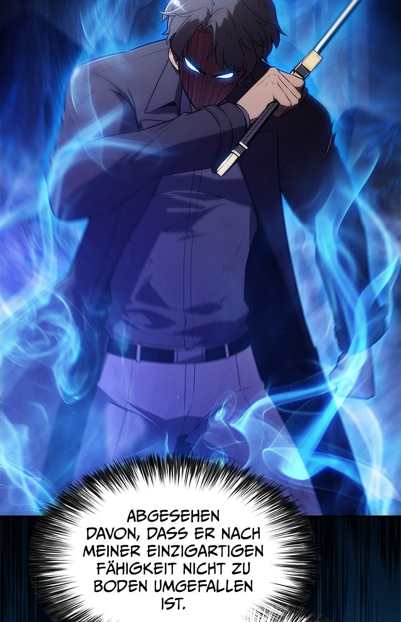 Read I'm the Max - Level Newbie Manga Online