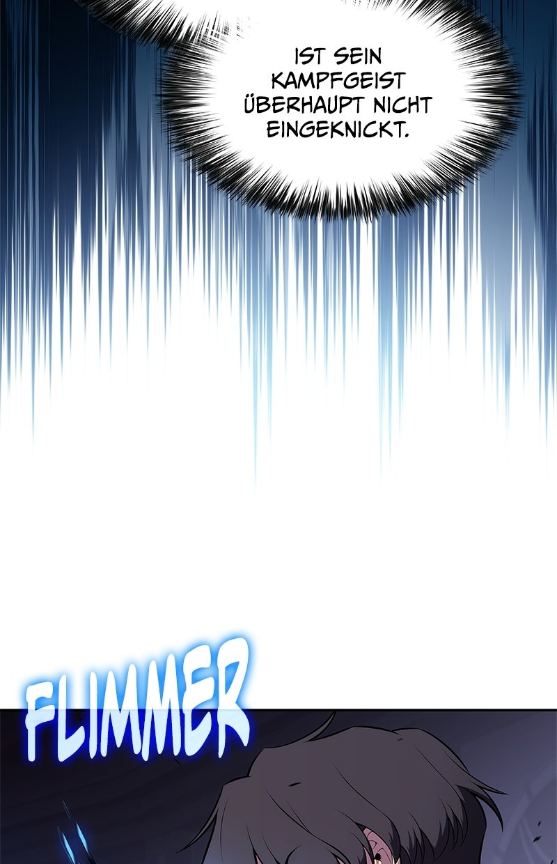 Read I'm the Max - Level Newbie Manga Online