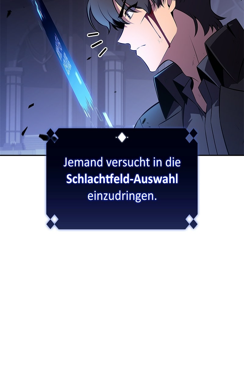 Read I'm the Max - Level Newbie Manga Online