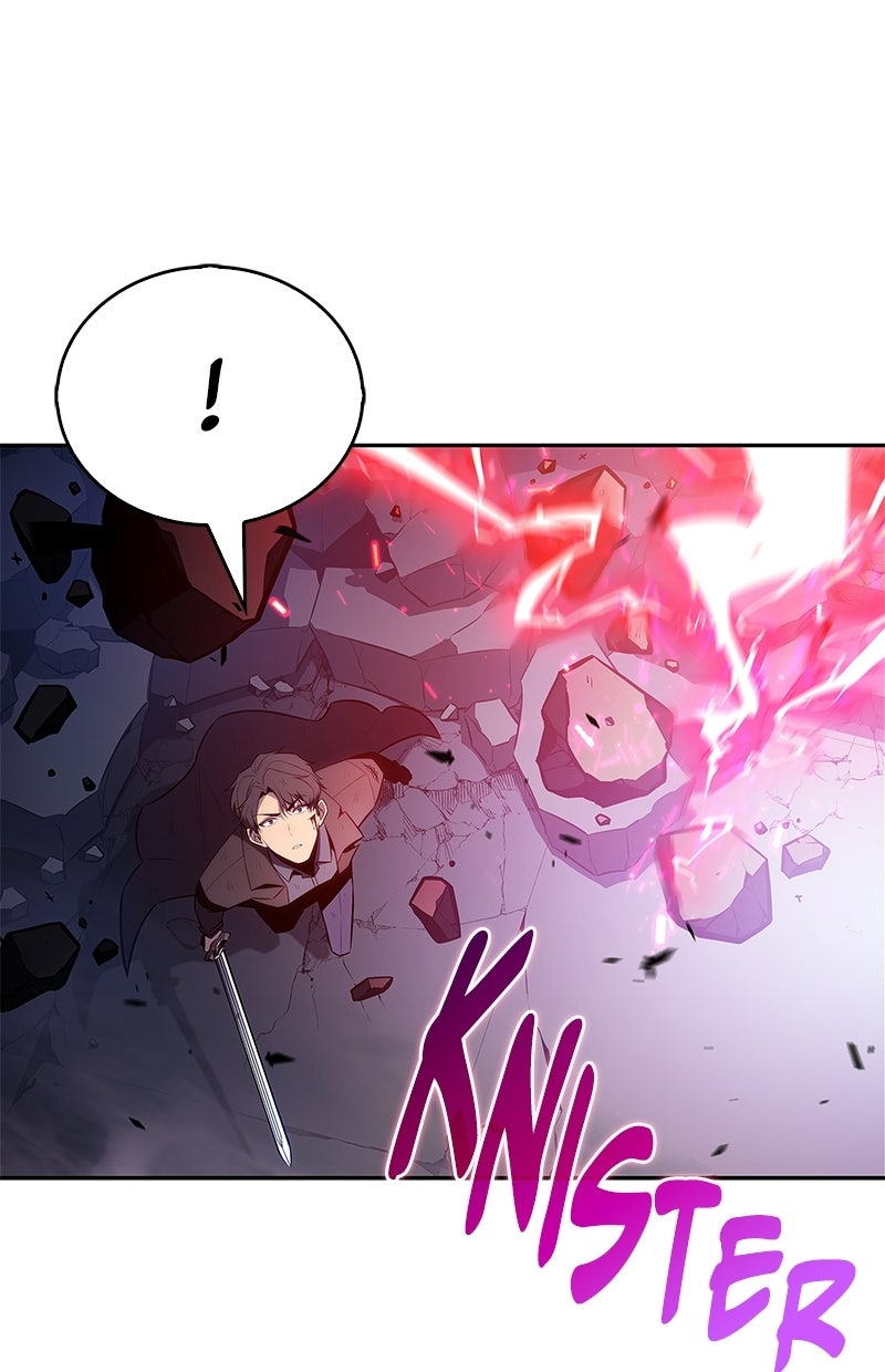 Read I'm the Max - Level Newbie Manga Online