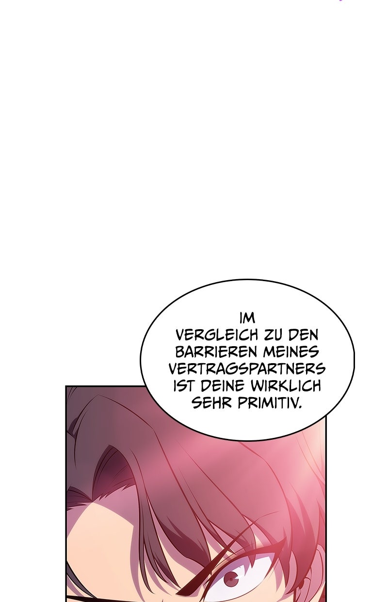 Read I'm the Max - Level Newbie Manga Online