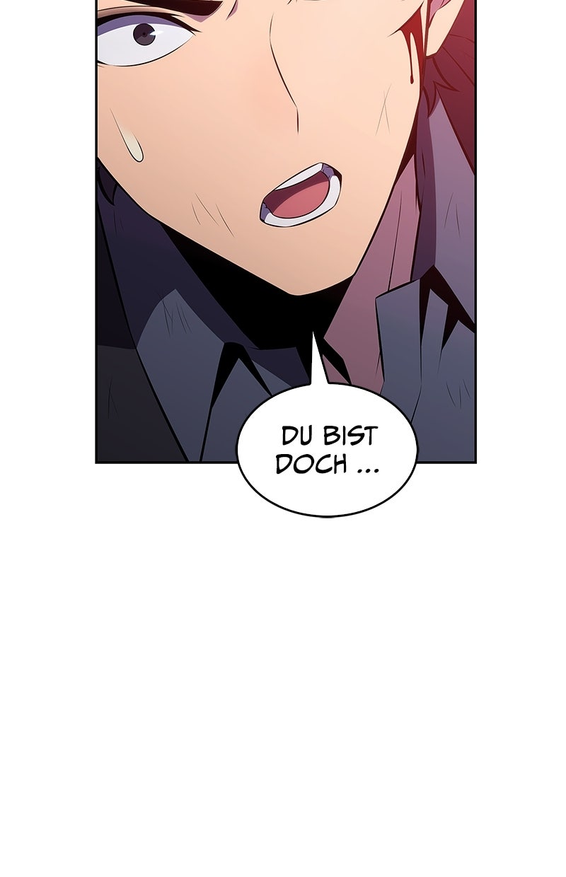 Read I'm the Max - Level Newbie Manga Online