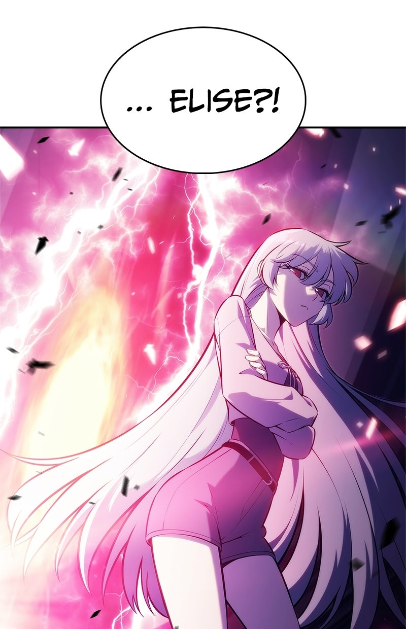 Read I'm the Max - Level Newbie Manga Online