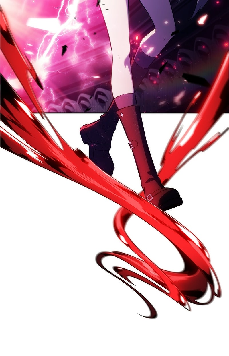 Read I'm the Max - Level Newbie Manga Online