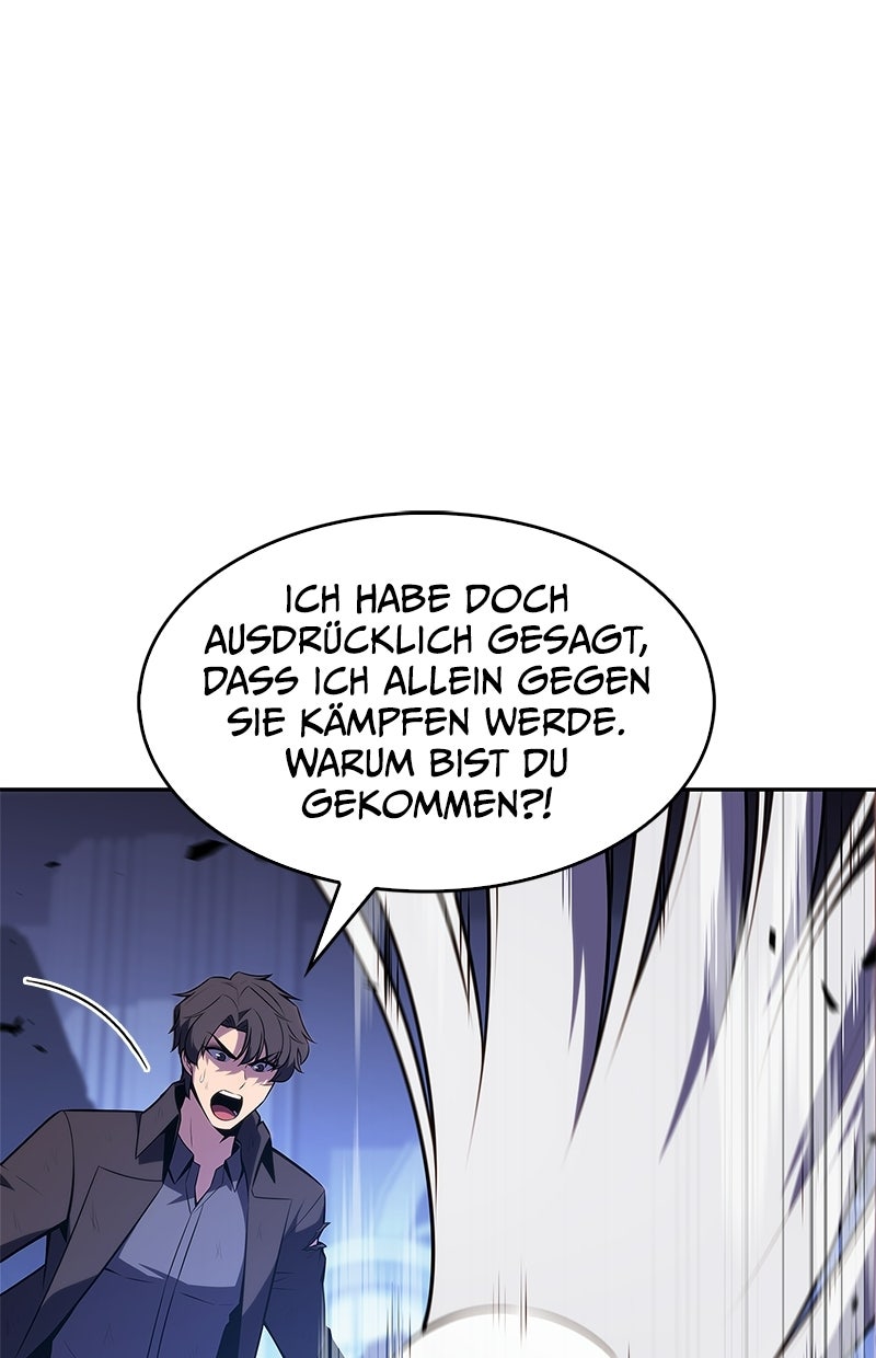 Read I'm the Max - Level Newbie Manga Online