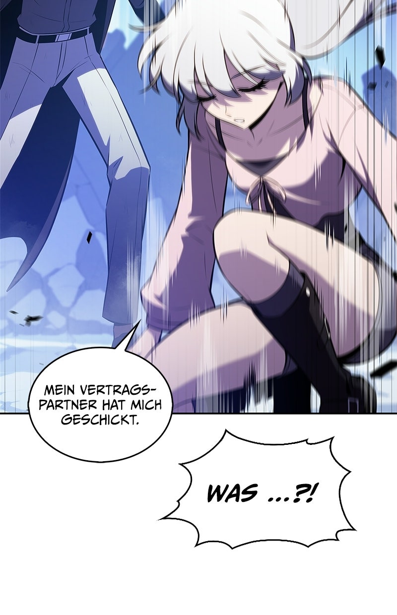 Read I'm the Max - Level Newbie Manga Online