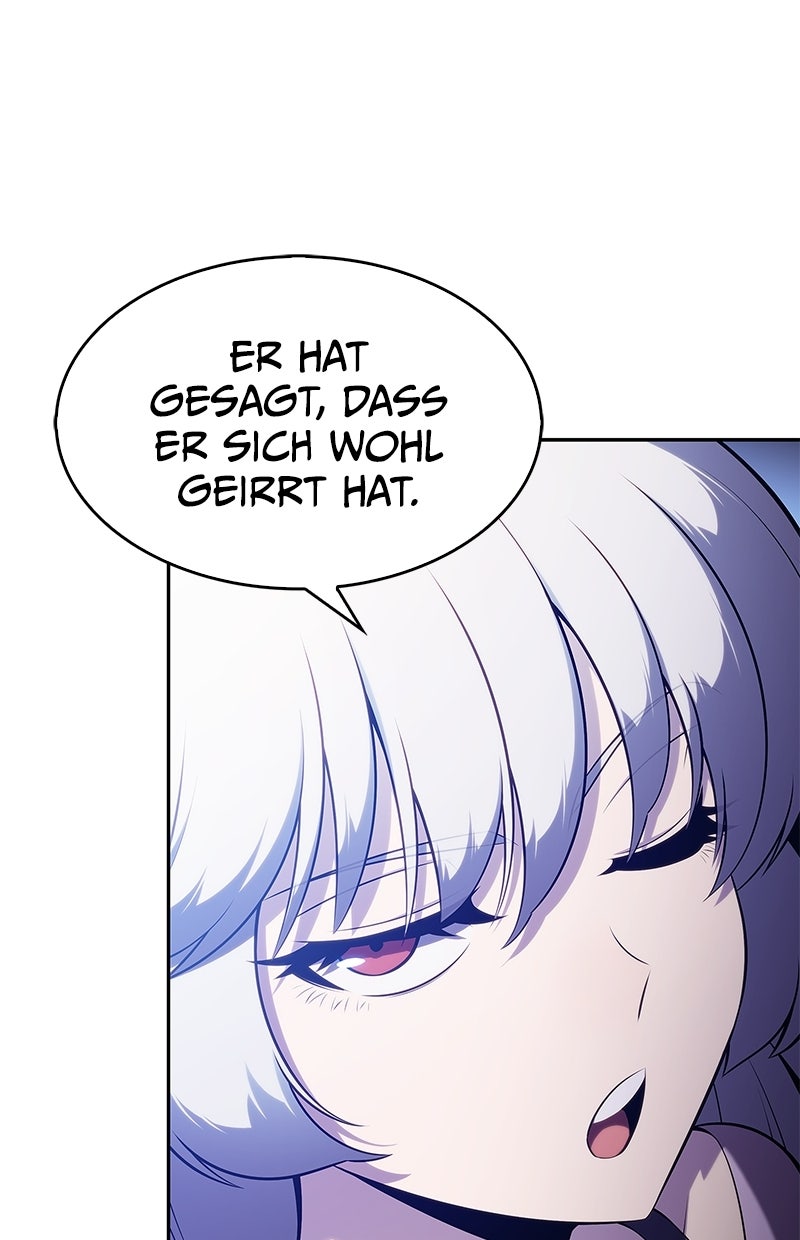 Read I'm the Max - Level Newbie Manga Online