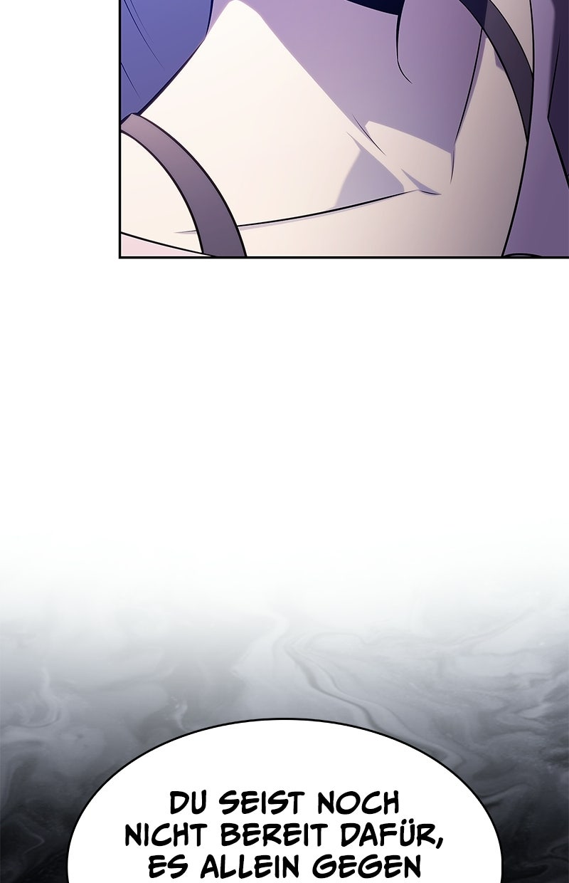 Read I'm the Max - Level Newbie Manga Online