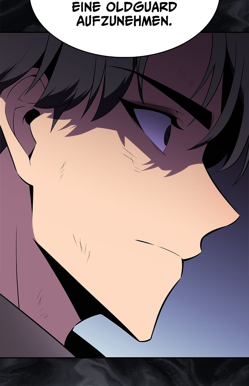 Read I'm the Max - Level Newbie Manga Online