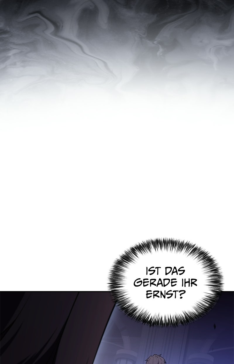 Read I'm the Max - Level Newbie Manga Online