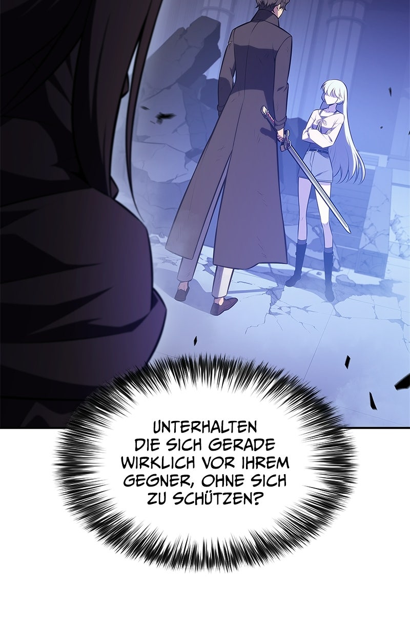 Read I'm the Max - Level Newbie Manga Online