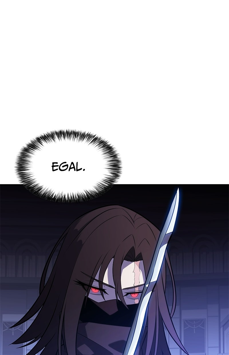 Read I'm the Max - Level Newbie Manga Online