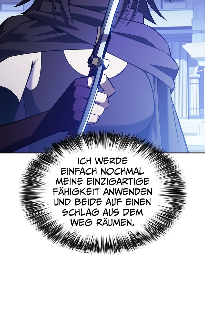 Read I'm the Max - Level Newbie Manga Online