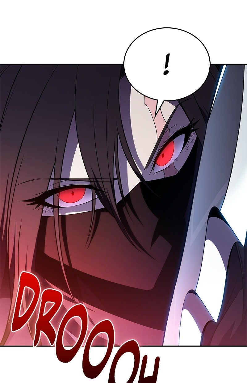 Read I'm the Max - Level Newbie Manga Online