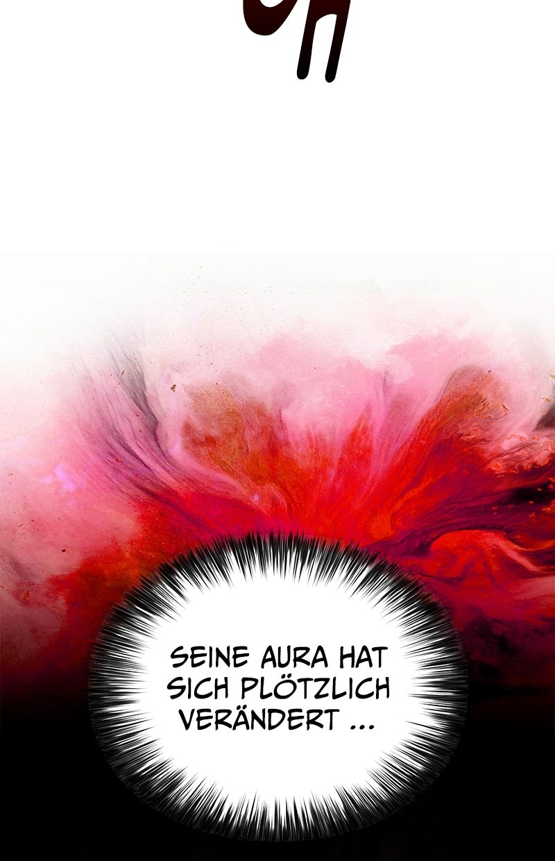 Read I'm the Max - Level Newbie Manga Online