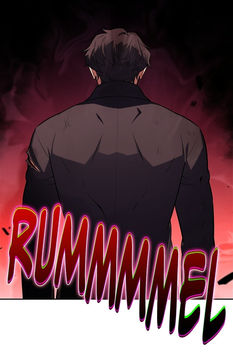 Read I'm the Max - Level Newbie Manga Online