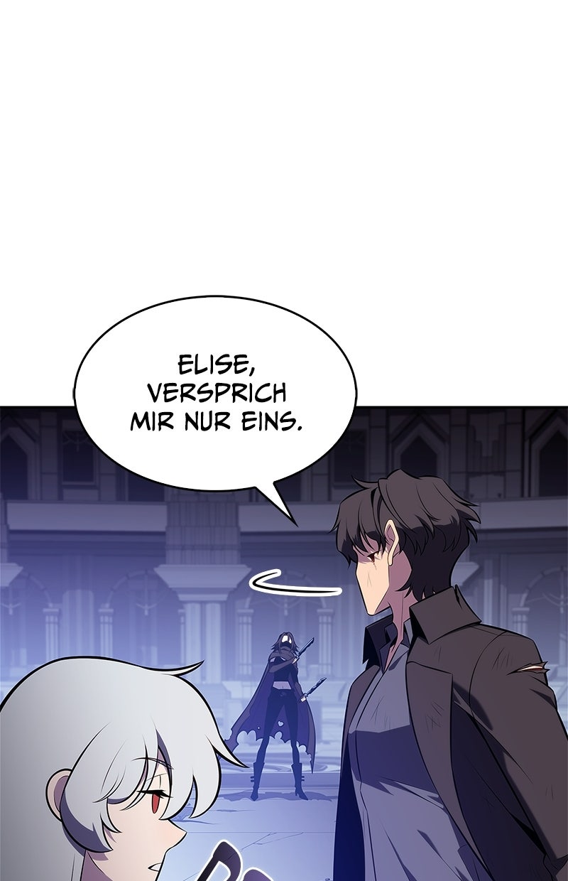 Read I'm the Max - Level Newbie Manga Online