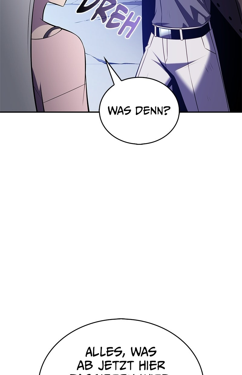 Read I'm the Max - Level Newbie Manga Online