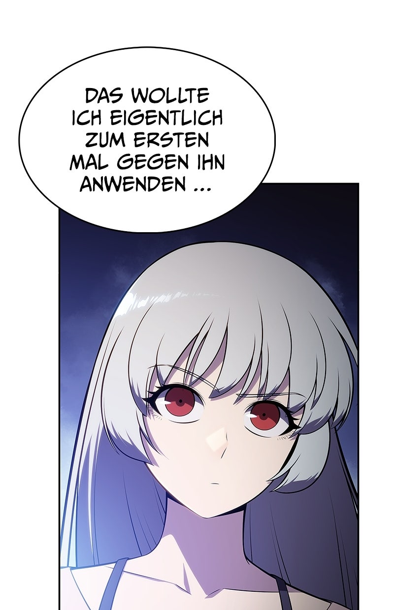 Read I'm the Max - Level Newbie Manga Online