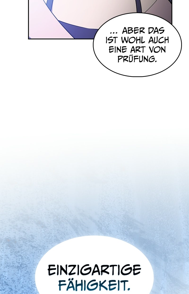 Read I'm the Max - Level Newbie Manga Online