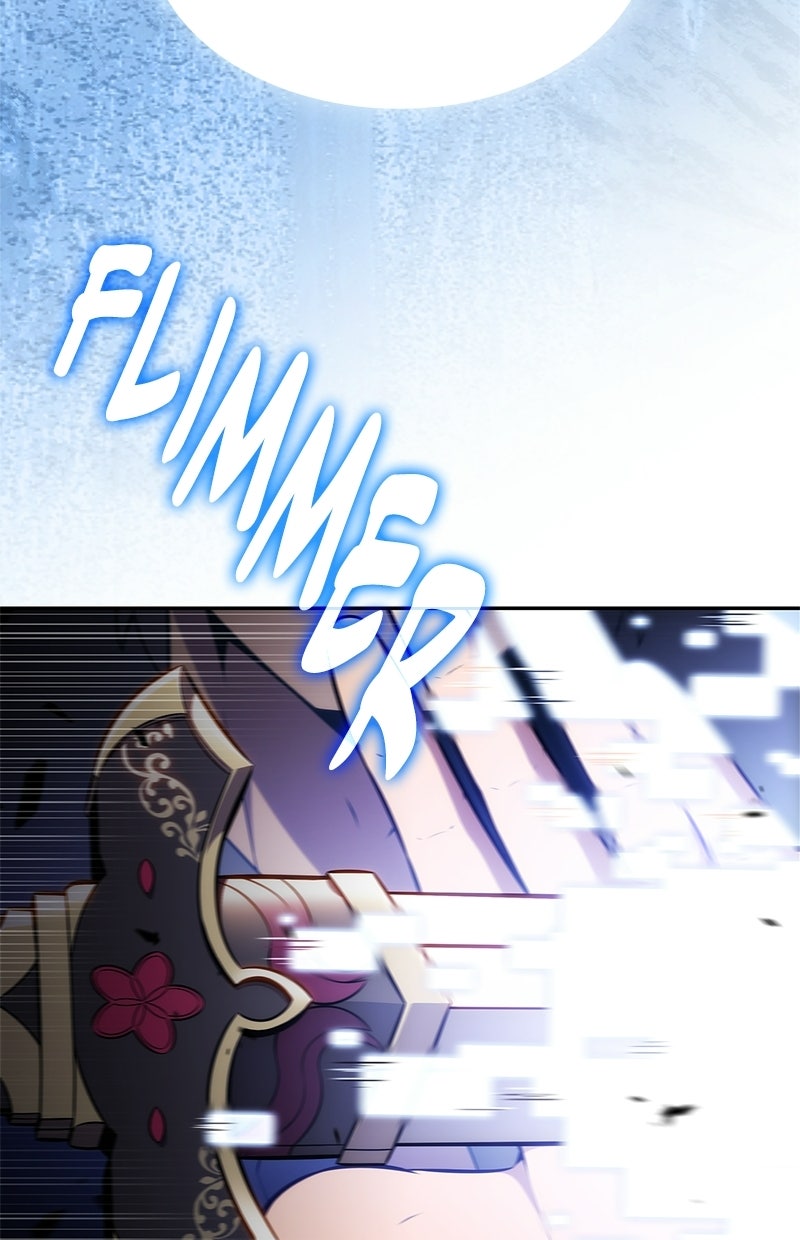 Read I'm the Max - Level Newbie Manga Online