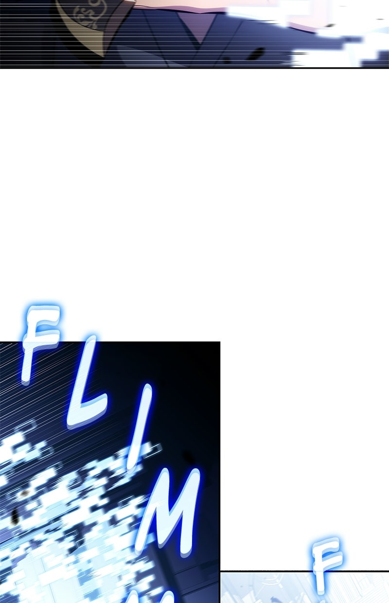 Read I'm the Max - Level Newbie Manga Online